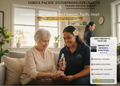 Product & Service Handbook