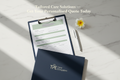 Care Ecosystem - Get a Quotation!