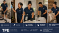 Domestic Support Service – 2 Hour Home Assistance Package