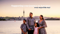 Membership/Registration - New to Aotearoa Pilot Programme Initiative