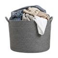 Reclaim Precious Time Laundry Service