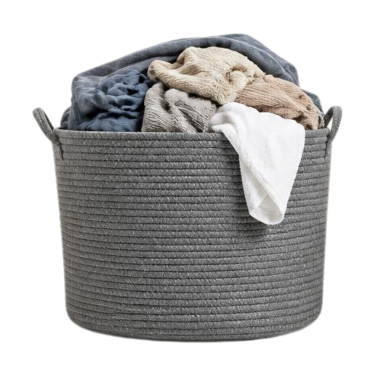 Reclaim Precious Time Laundry Service
