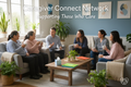 Caregiver Connect Network - Supporting Those Who Care